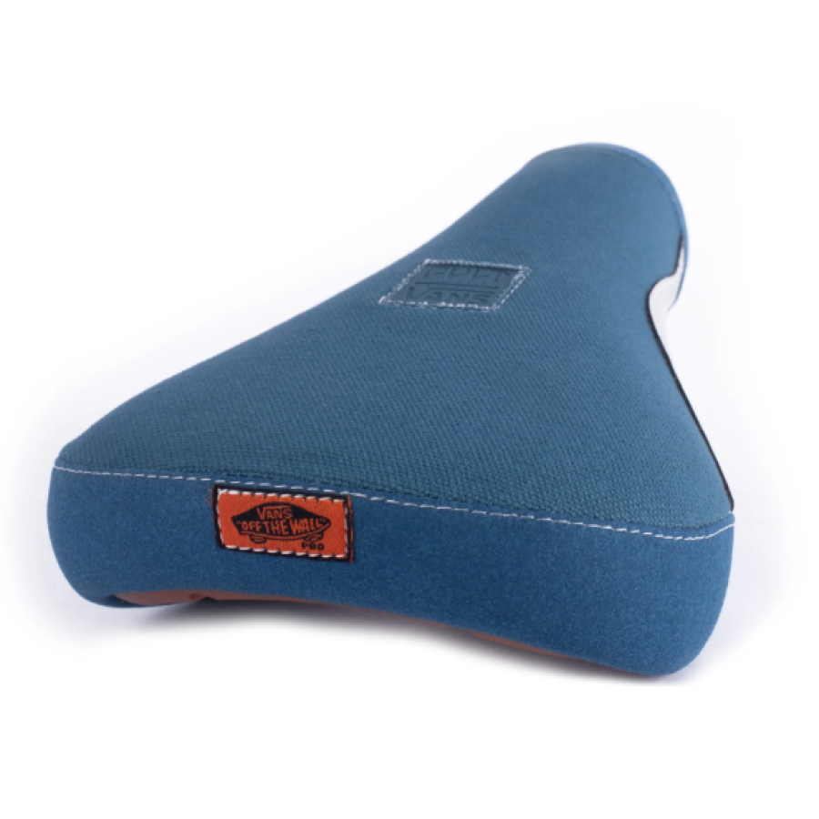 Cult X Vans Pivotal Seat Old School Pro
