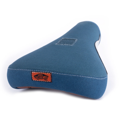 Cult X Vans Pivotal Seat Old School Pro