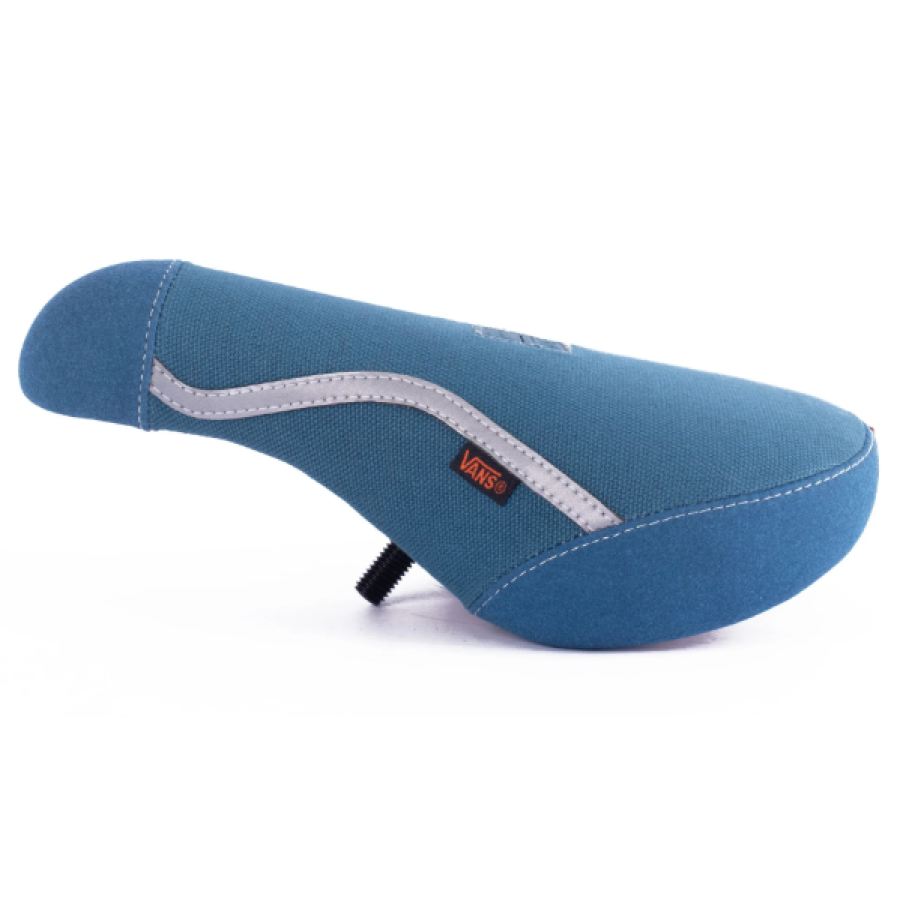 Cult X Vans Pivotal Seat Old School Pro