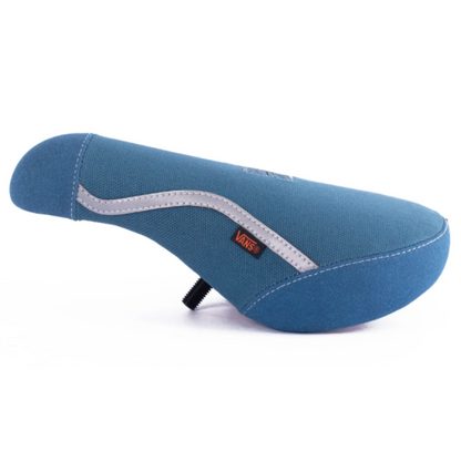 Cult X Vans Pivotal Seat Old School Pro