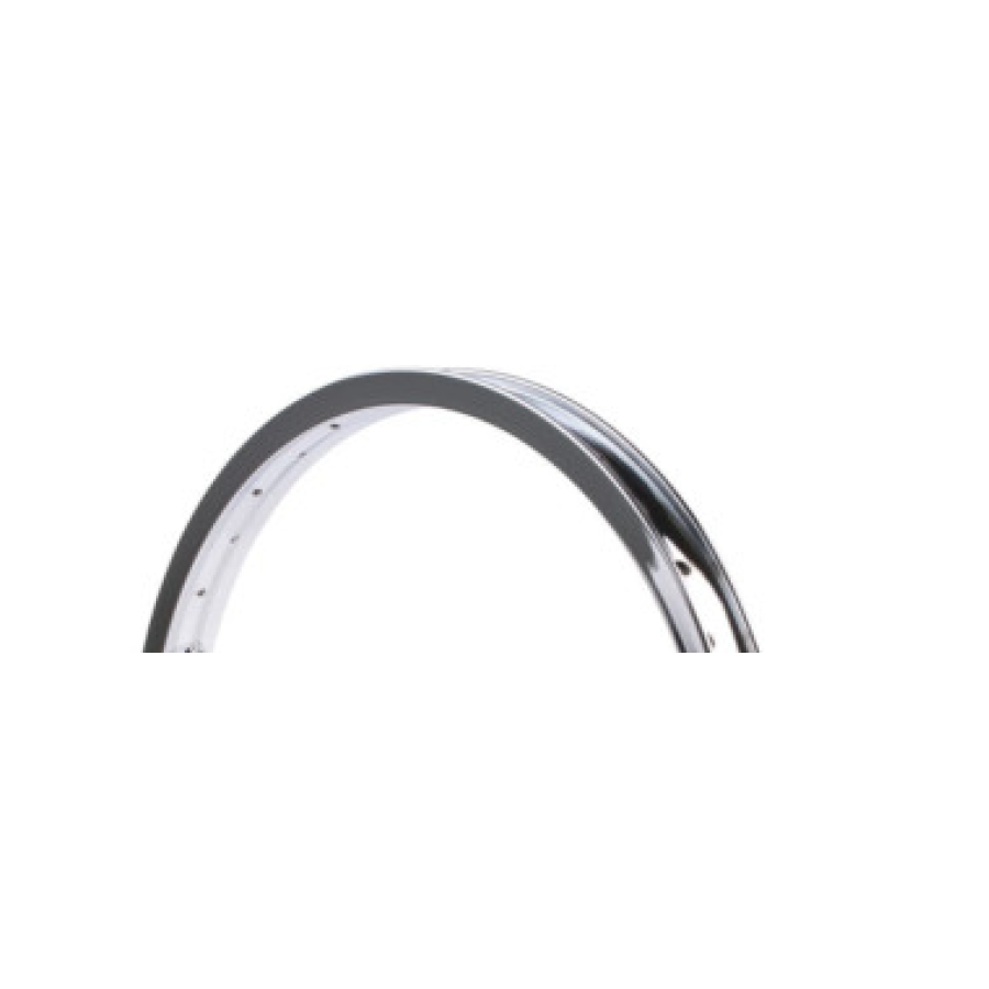 Cult "Match V2" 36 Hole Rim Only (PAIR)