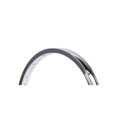 Cult "Match V2" 36 Hole Rim Only (PAIR)