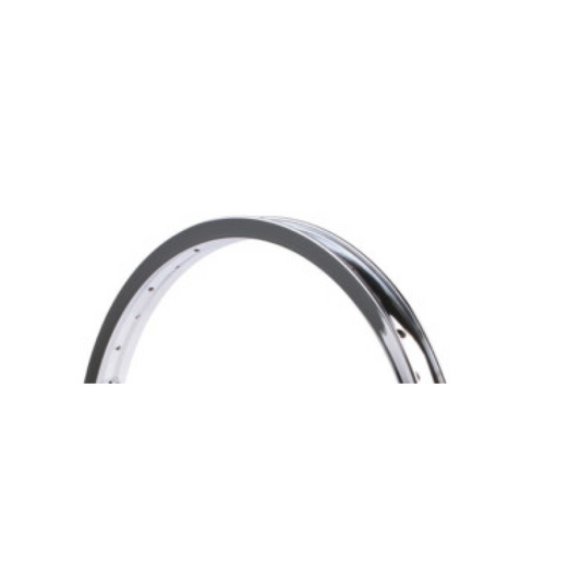 Cult "Match V2" 36 Hole Rim Only (PAIR)