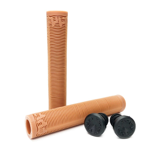CULT CREW GRIPS Cult