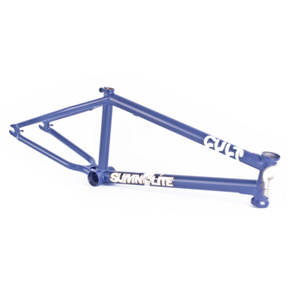 Cult "Shorty Sumn Lite" Frame