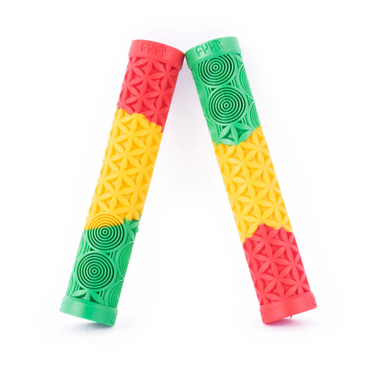 CULT AK GRIP