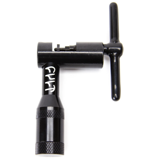 Cult Chain TOOL