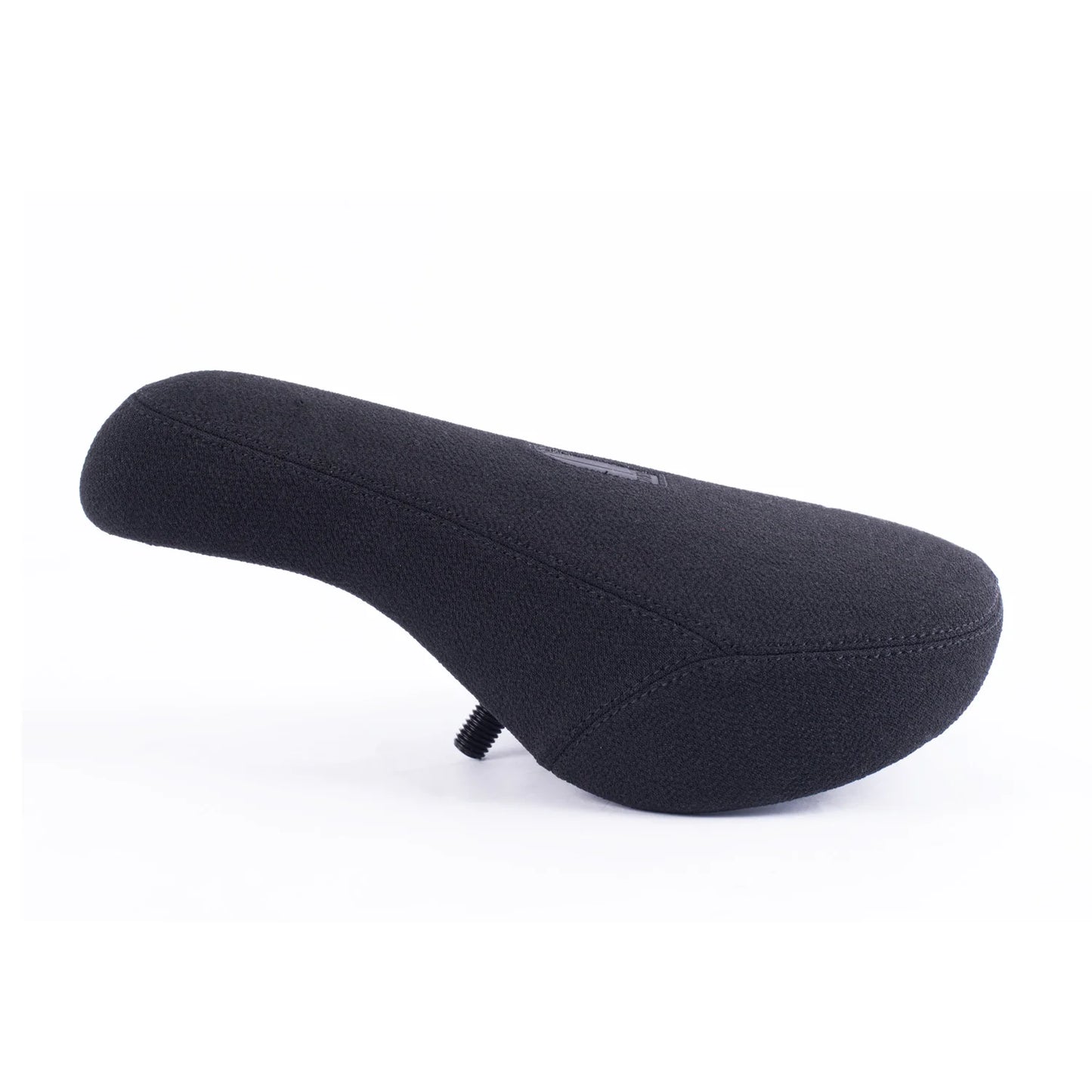 Cult Kevlar Padded Seat / Black