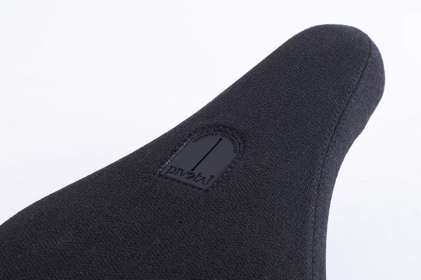 Cult Kevlar Padded Seat / Black