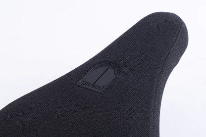 Cult Kevlar Padded Seat / Black