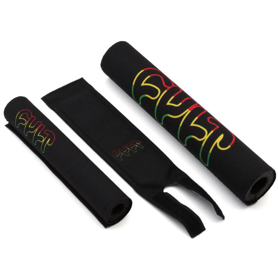 Cult Logo Pad Set