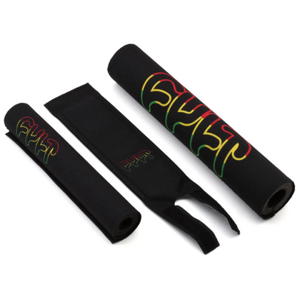 Cult Logo Pad Set