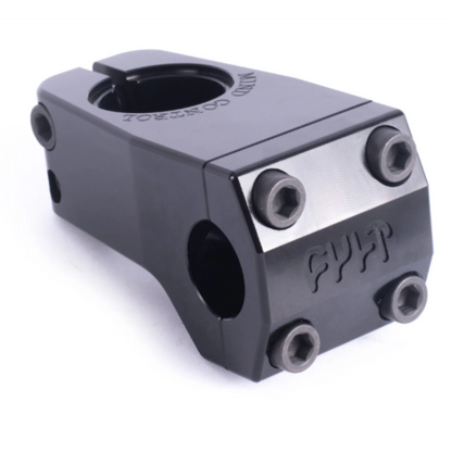 Cult Mind Control Front Load Stem