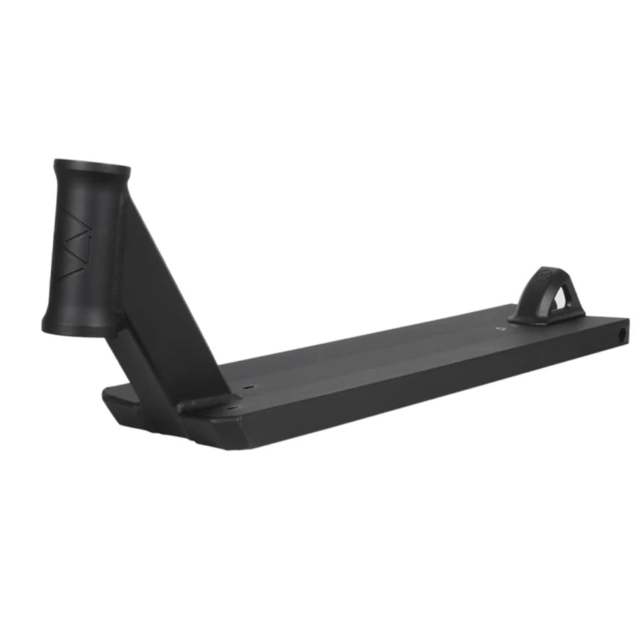 Native Stem Scooter Deck-Large