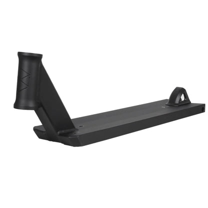 Native Stem Scooter Deck-Large