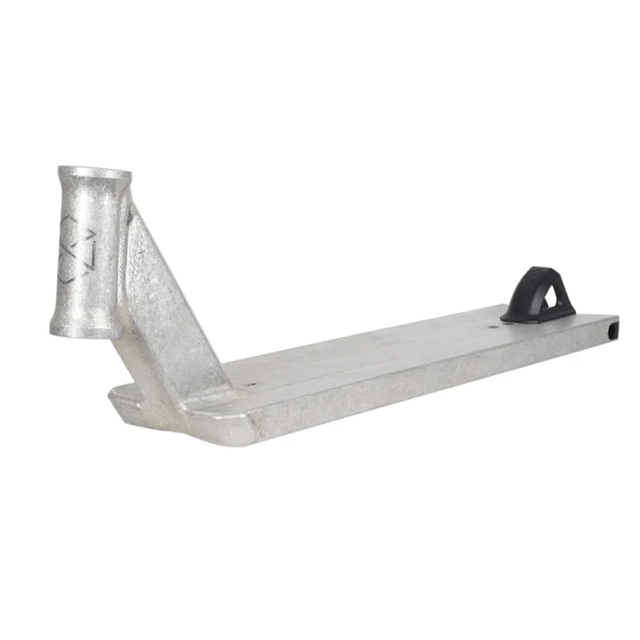 Native Stem Scooter Deck-Large