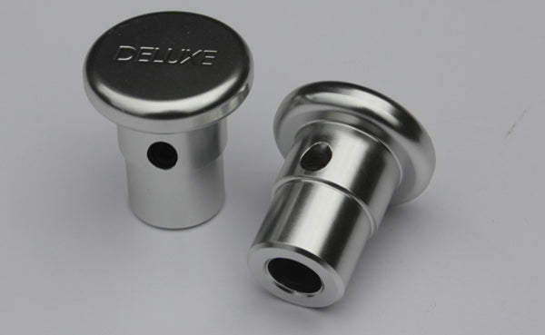 Deluxe Bar Extenders