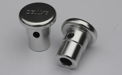Deluxe Bar Extenders