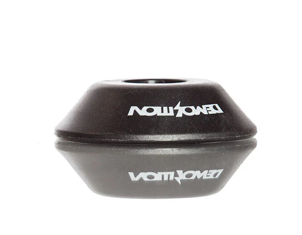 Demolition Rear Non Drive Side Hub Guard