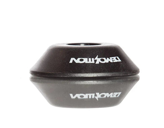 Demolition Rear Non Drive Side Hub Guard