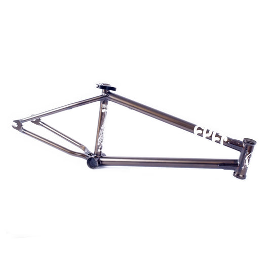 Cult Biggie "Devon Smillie" Frame