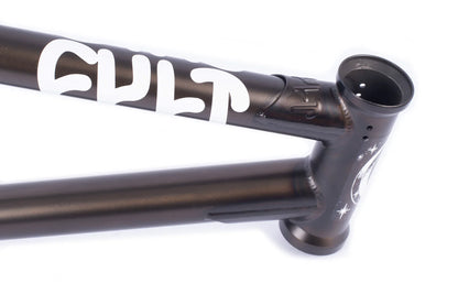 Cult Biggie "Devon Smillie" Frame