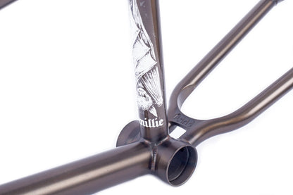 Cult Biggie "Devon Smillie" Frame