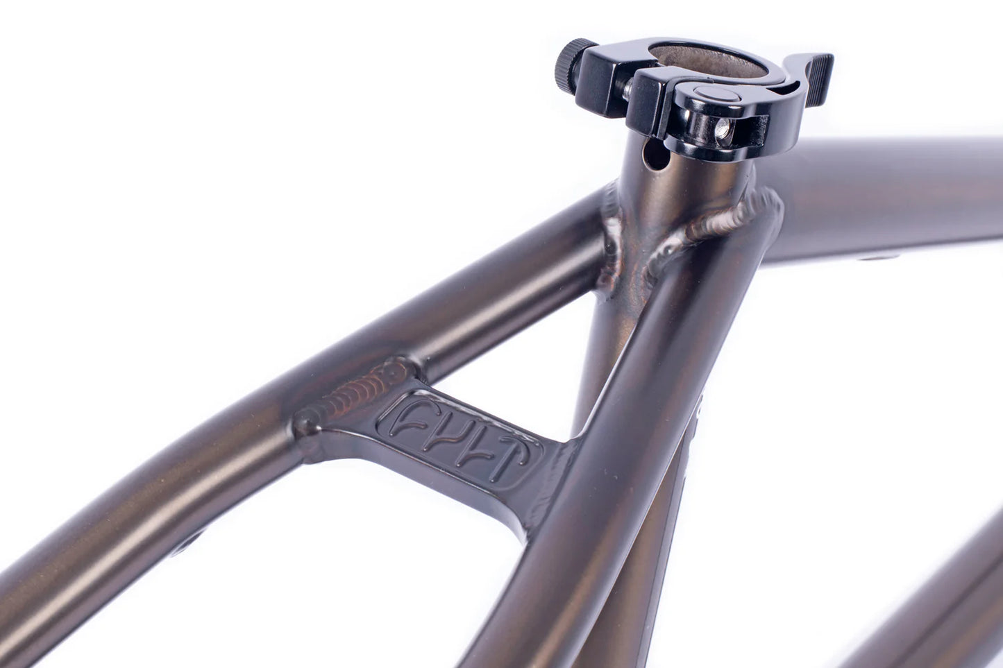 Cult Biggie "Devon Smillie" Frame