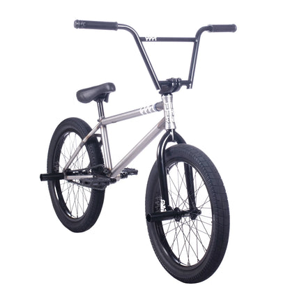Cult Devotion 20”