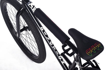 Cult Devotion 26” Cruiser