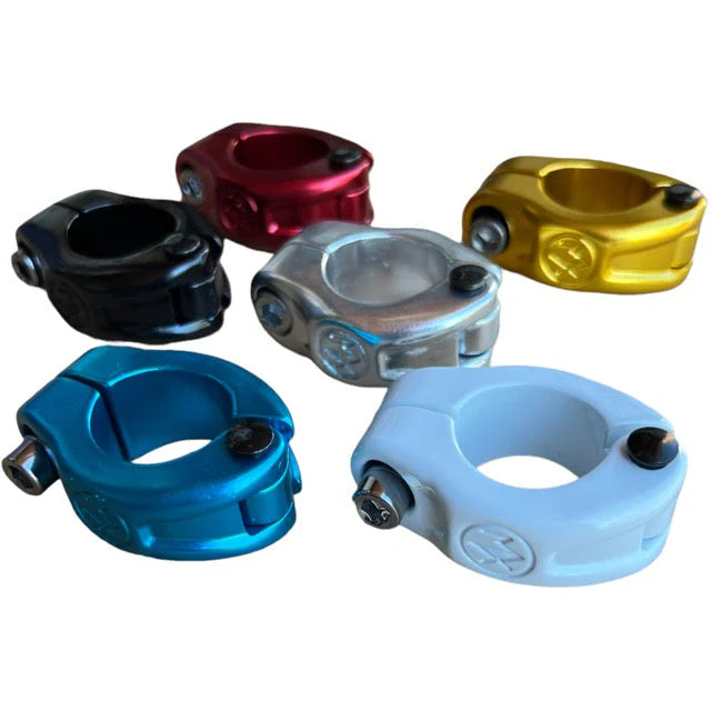 dia-compe-components-dia-compe