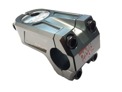 DMR Swarm BMX stem