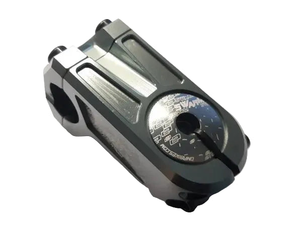 DMR Swarm BMX stem