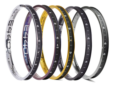 ECLAT E440 RIM