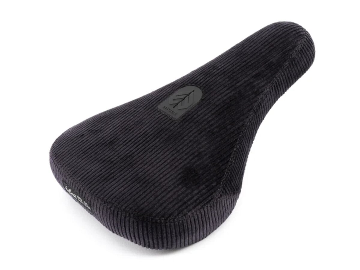ECLAT BIOS PIVOTAL SEAT