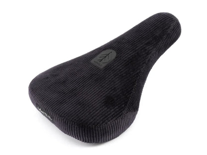 ECLAT BIOS PIVOTAL SEAT