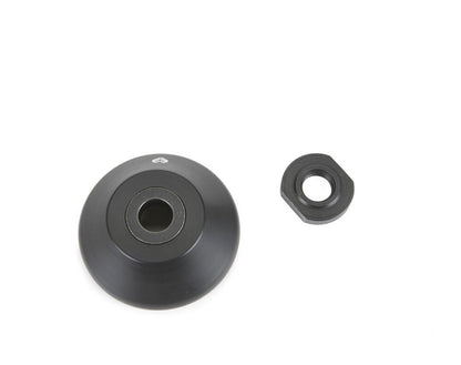 ECLAT CORTEX REAR HUB GUARD NYLON