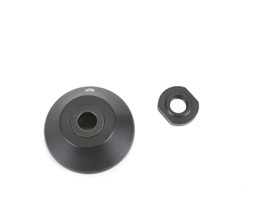 ECLAT CORTEX REAR HUB GUARD NYLON