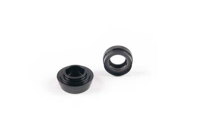 ECLAT DYNAMIC CASSETTE REPLACEMENT PARTS