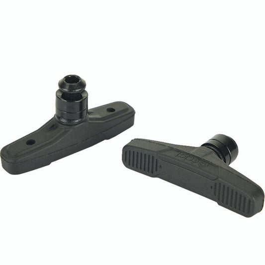 ECLAT FORCE BRAKE PADS