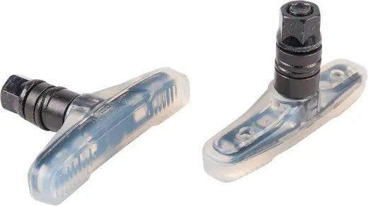 ECLAT FORCE BRAKE PADS