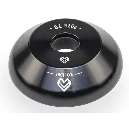 Eclat Kolibri Rear Hub Guard Alloy