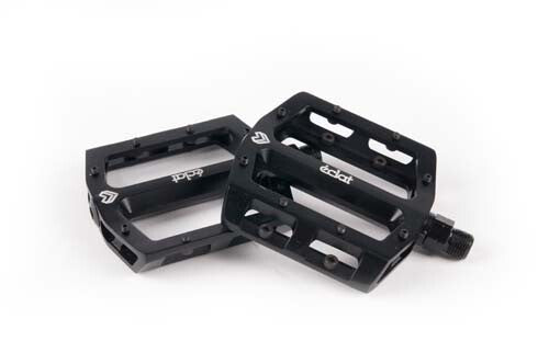 ECLAT SURGE PEDALS