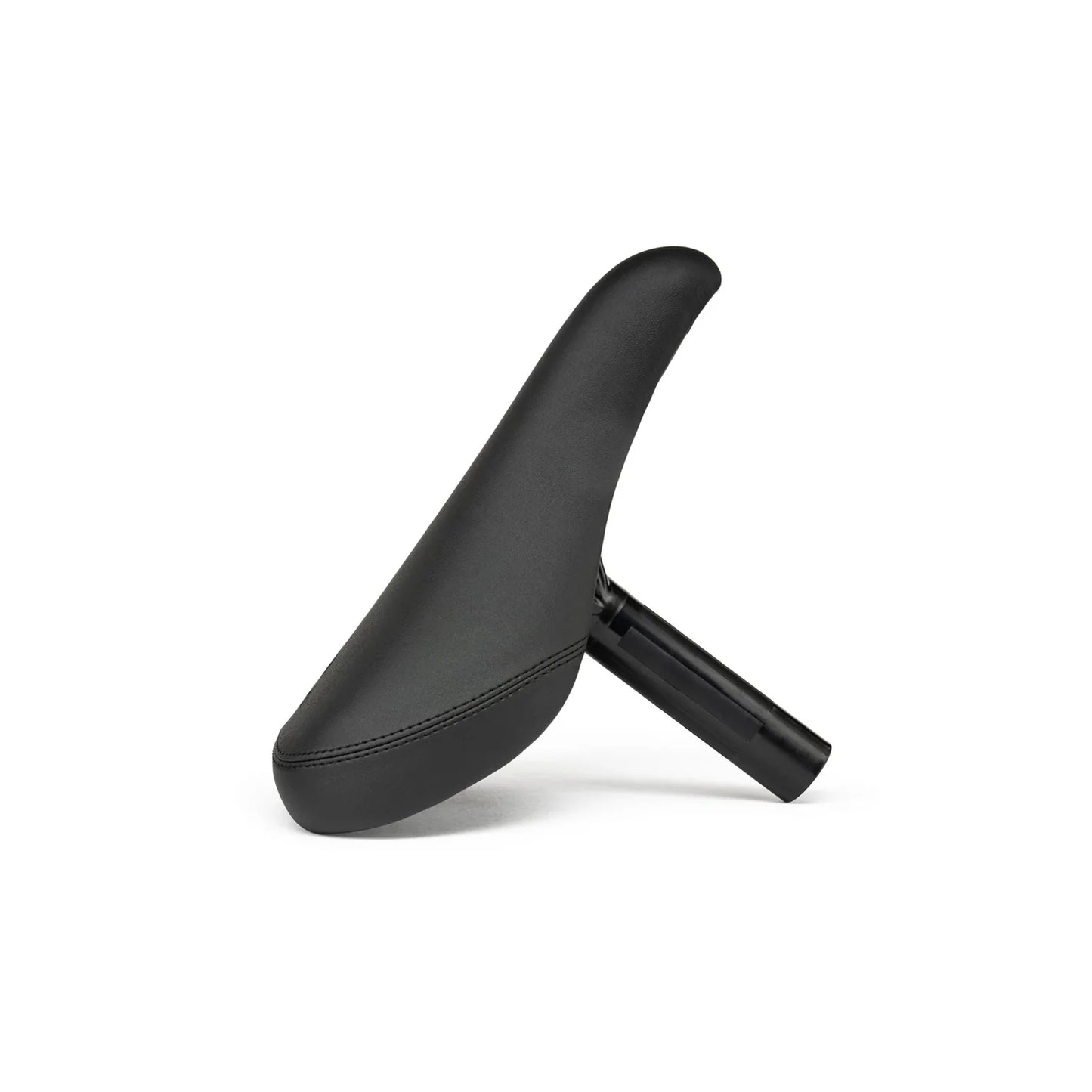 ECLAT UNIFY SEAT LIGHTWEIGHT SADDLE BUILT IN 25.4MM SEAT POST