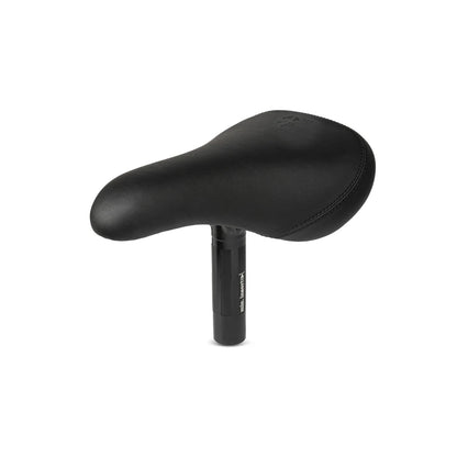 ECLAT UNIFY SEAT LIGHTWEIGHT SADDLE BUILT IN 25.4MM SEAT POST