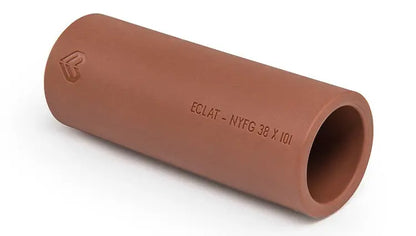 ECLAT VENOM REPLACEMENT PEG SLEEVE Eclat
