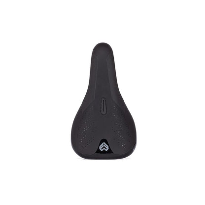 ECLAT BIOS PIVOTAL SEAT