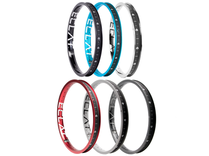 ECLAT BONDI RIM Eclat
