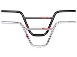 ECLAT LEWIS MILLS CONTROLLER 2PC BAR