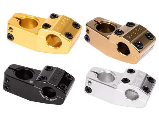 ECLAT METRA STEM